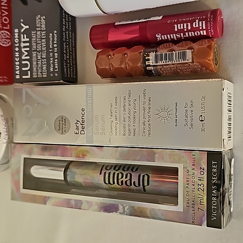 Beauty Bundle - Picture 6 of 8